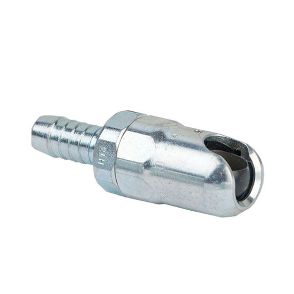 阿特拉斯QIC标准联轴器 阿特拉斯QIC标准联轴器